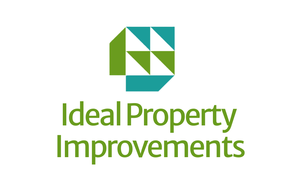Ideal Property Improvements