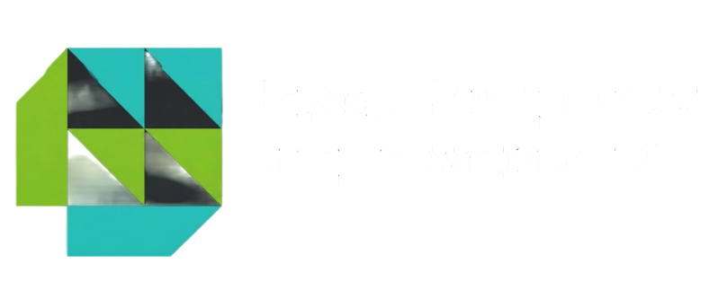 Ideal Property Improvements